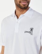 Iceberg Polo | Regular Fit