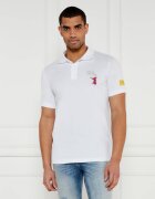 Iceberg Polo | Regular Fit