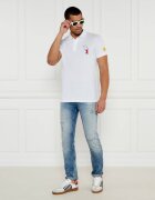Iceberg Polo | Regular Fit