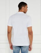 Iceberg Polo | Regular Fit