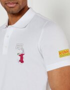 Iceberg Polo | Regular Fit