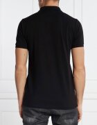 Iceberg Polo | Regular Fit