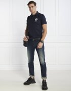 Iceberg Polo | Regular Fit