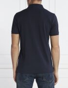 Iceberg Polo | Regular Fit