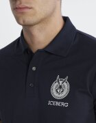 Iceberg Polo | Regular Fit