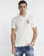 Iceberg Polo | Regular Fit