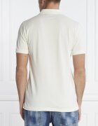 Iceberg Polo | Regular Fit