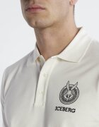 Iceberg Polo | Regular Fit
