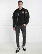 Iceberg Polo | Regular Fit