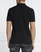 Iceberg Polo | Regular Fit