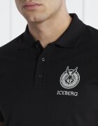 Iceberg Polo | Regular Fit