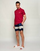 Iceberg Polo | regular fit