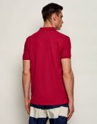 Iceberg Polo | regular fit