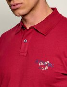 Iceberg Polo | regular fit