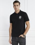Iceberg Polo | Regular Fit