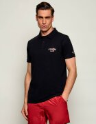 Iceberg Polo | regular fit
