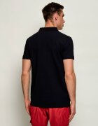 Iceberg Polo | regular fit