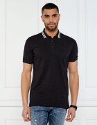Iceberg Polo | Regular Fit
