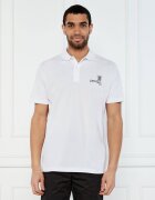 Iceberg Polo | Regular Fit