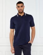 Iceberg Polo | Regular Fit