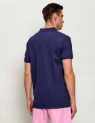 Iceberg Polo | regular fit