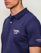 Iceberg Polo | regular fit