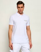 Iceberg Polo | regular fit