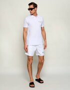 Iceberg Polo | regular fit