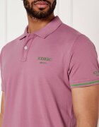 Iceberg Polo | Regular Fit