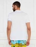 Iceberg Polo | Regular Fit