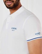 Iceberg Polo | Regular Fit