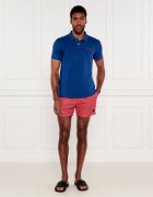 Iceberg Polo | Regular Fit