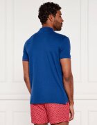Iceberg Polo | Regular Fit