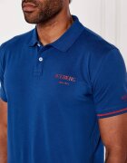 Iceberg Polo | Regular Fit