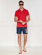 Iceberg Polo | Regular Fit | stretch