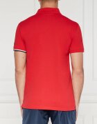 Iceberg Polo | Regular Fit | stretch