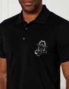 Iceberg Polo X GARFIELD | Regular Fit