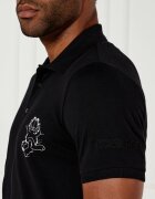 Iceberg Polo X GARFIELD | Regular Fit