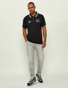 Iceberg Polo | X Looney Tunes | regular fit