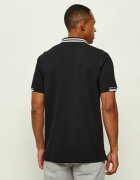 Iceberg Polo | X Looney Tunes | regular fit