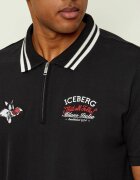 Iceberg Polo | X Looney Tunes | regular fit
