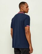 Iceberg Polo x Looney Tunes | regular fit