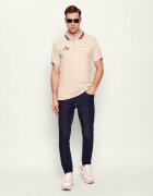 Iceberg Polo | X Looney Tunes | regular fit