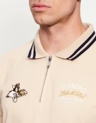 Iceberg Polo | X Looney Tunes | regular fit