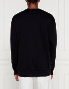 Iceberg Pulover X GARFIELD | Oversize fit