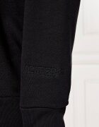 Iceberg Pulover X GARFIELD | Oversize fit