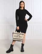 Iceberg Rochie