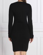 Iceberg Rochie