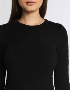 Iceberg Rochie