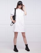 Iceberg Rochie